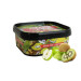 Безтабачная смесь Space Tea Apple-kiwi (Яблоко, киви) 250 гр